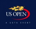 /album/galerie-photos/logo-us-open-jpg/